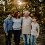 Kathy Lindquist Gibson - @katgibson28 - Instagram