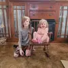 Kathy Lindquist Muehlbauer - @kathy.lindquist.m - TikTok
