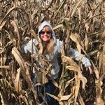 Kathy M Lindquist-Gleason - @kathyg2069 - Instagram