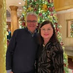 Kathy Romsdahl Lindquist - @klindquist56 - Instagram