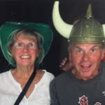 Kathy Soergel Lindquist - @klindquist1956 - Instagram