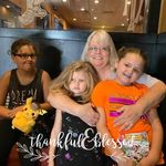 Kathy Truscott Lindquist - @kathy.t.lindquist - Instagram