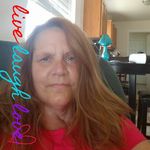 Kathy Yankovich Lindquist - @ka.thy940 - Instagram