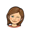 kathylindquist3 - @kathylindquist3 - TikTok