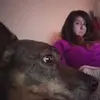 kathylindquist667 - @kathylindquist667 - TikTok