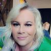 Kat Lindstrom - @katlindstrom - TikTok