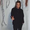 Kate Lindstrom - @katelindstrom3 - TikTok