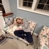 Kate Lindstrom 🤪🤪 - @kate.lindstrom - TikTok