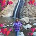 Kathryn Lindstrom - Facebook