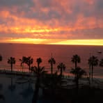 Kathy Lindstrom - Facebook