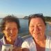 Kathy Lindstrom - Facebook