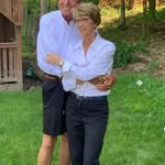 Kathy Lindstrom - @kathy.lindstrom.988 - Instagram