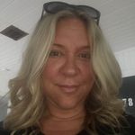 Kathy Lindström - @lindstromkathy - Instagram