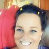 Kathy Lindstrom - @kathylindstrom3 - TikTok