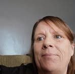 Kathy Lindstrom - Facebook