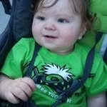 Kathy Lindstrom - @kathy.lindstrom.758 - Instagram