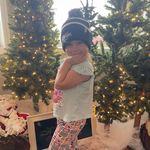 Kathy Lindstrom - @k_a_lindstrom - Instagram