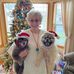 Kathy Lindstrom - Facebook
