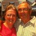 Kathy Lindstrom - Facebook