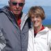 Kathy Lindstrom - Facebook