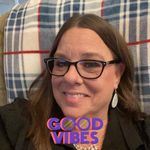 Kathy Lindstrom - @kathy.lindstrom - Instagram