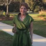 Kathy Lindstrom - @lindstrom.kathy - Instagram