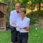 Kathy Lindstrom - Facebook