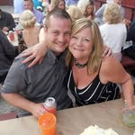 Kathy Lindstrom - @lindstrom3689 - Instagram