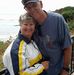 Kathy Lindstrom - Facebook