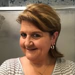 Kathy Lindstrom- Harris - @kathyrharris3515 - Instagram