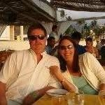 Kathy Lindstrom Ellis - @kathy.ellis.3975 - Instagram