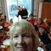 Kathy Lindstrom Hodge - Facebook