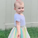 Kathy Lindstrom Hughes - @lindstromhughes - Instagram