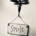 Kathy Lindstrom-Reo - @kathyreo - Instagram