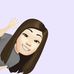 Kathy Mitchell Lindstrom - Facebook