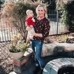 kathylindstrom - @kathylindstrom - Instagram