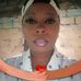 Cathy Likengo - Facebook