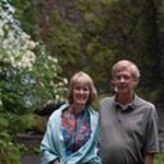 Kathy Cooney Lingo - @kathycooneylingo - Instagram