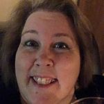 Kathy Hahn Lingo - @kathy_free22 - Instagram
