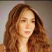 Kathy Langga - Facebook