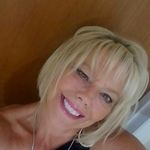 Kathy Lingo - @kathylingo - Instagram