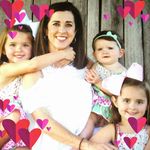Kathy Lingo - @klingo2017 - Instagram