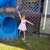 Kathy Lingo - Facebook