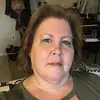 Kathy Lingo - @kathy.lingo - TikTok