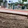 Kathy Lingo - @kathy.lingo5 - TikTok