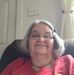Kathy Schilly Lingo - Facebook