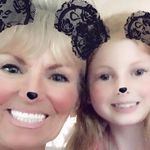 Kathy Shives Lingo - @greeklingo - Instagram