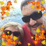 Kathy Short Lingenfelser - @kathy.lingo - Instagram