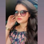 Kathylin Senna - @kathylin_gomes - Instagram