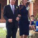 Kathy Lockard - @lockardkathy - Instagram